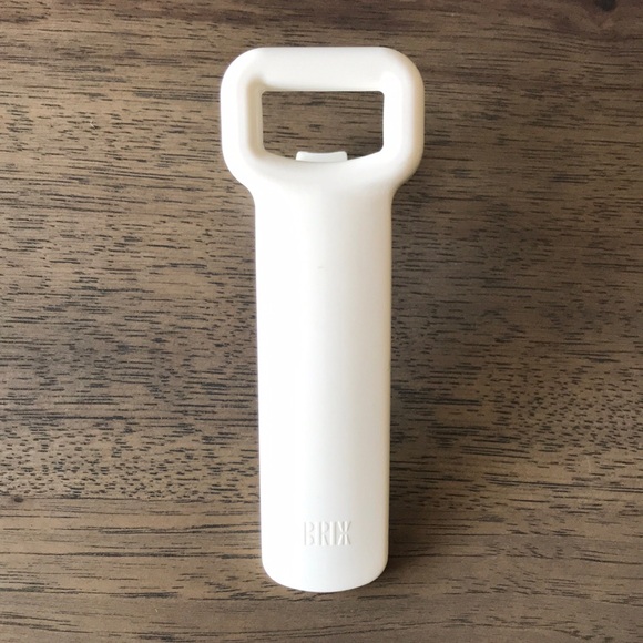 BRIX Jar Opener - Picture 1 of 5